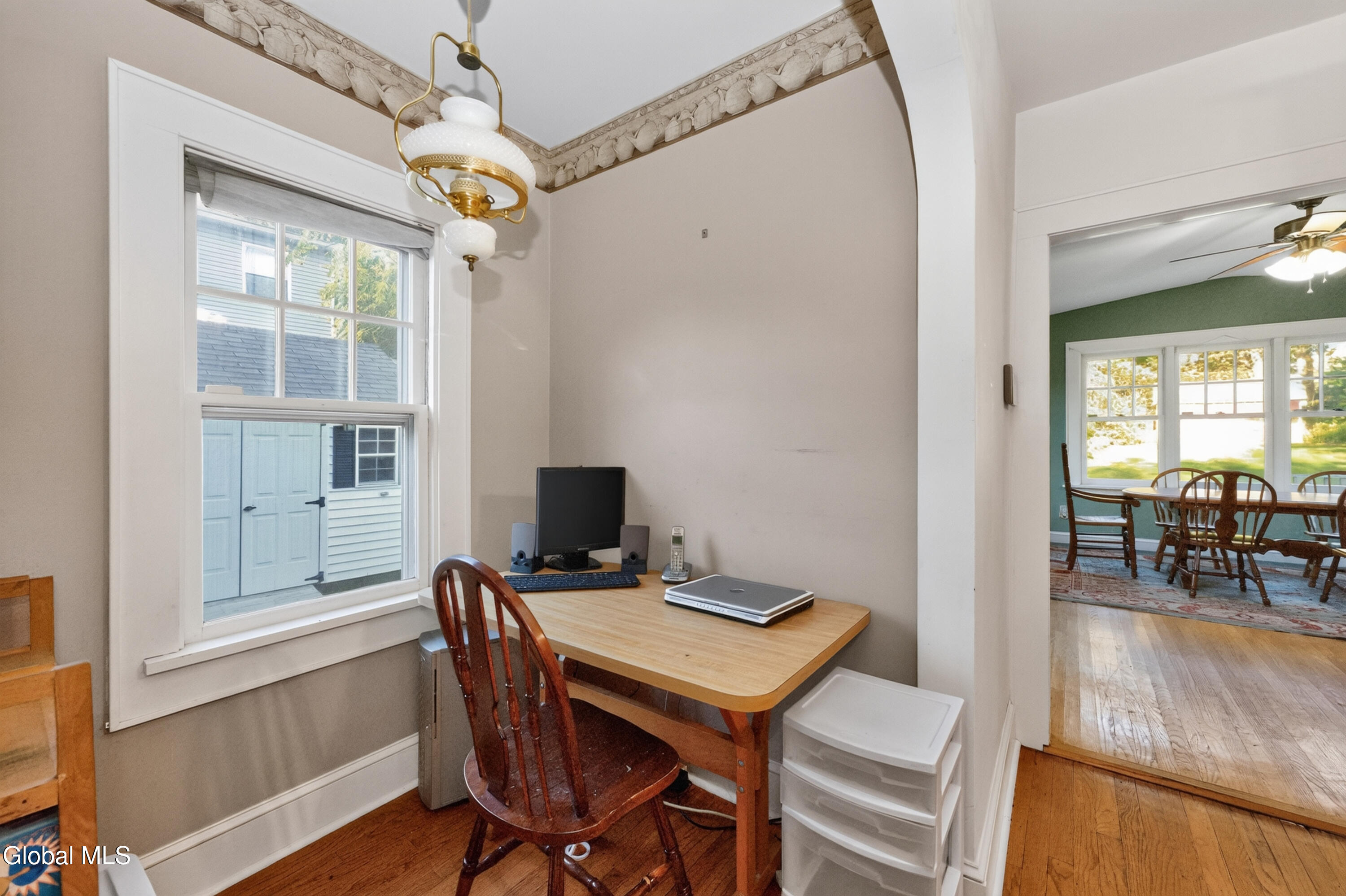 971 Riverview Road Niskayuna NY 12309