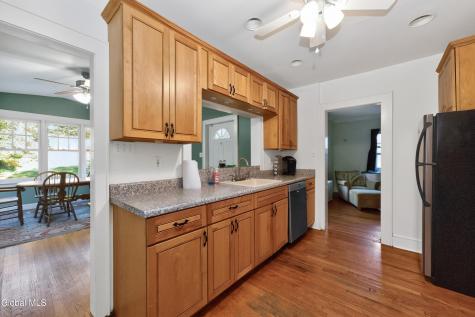 971 Riverview Road Niskayuna NY 12309