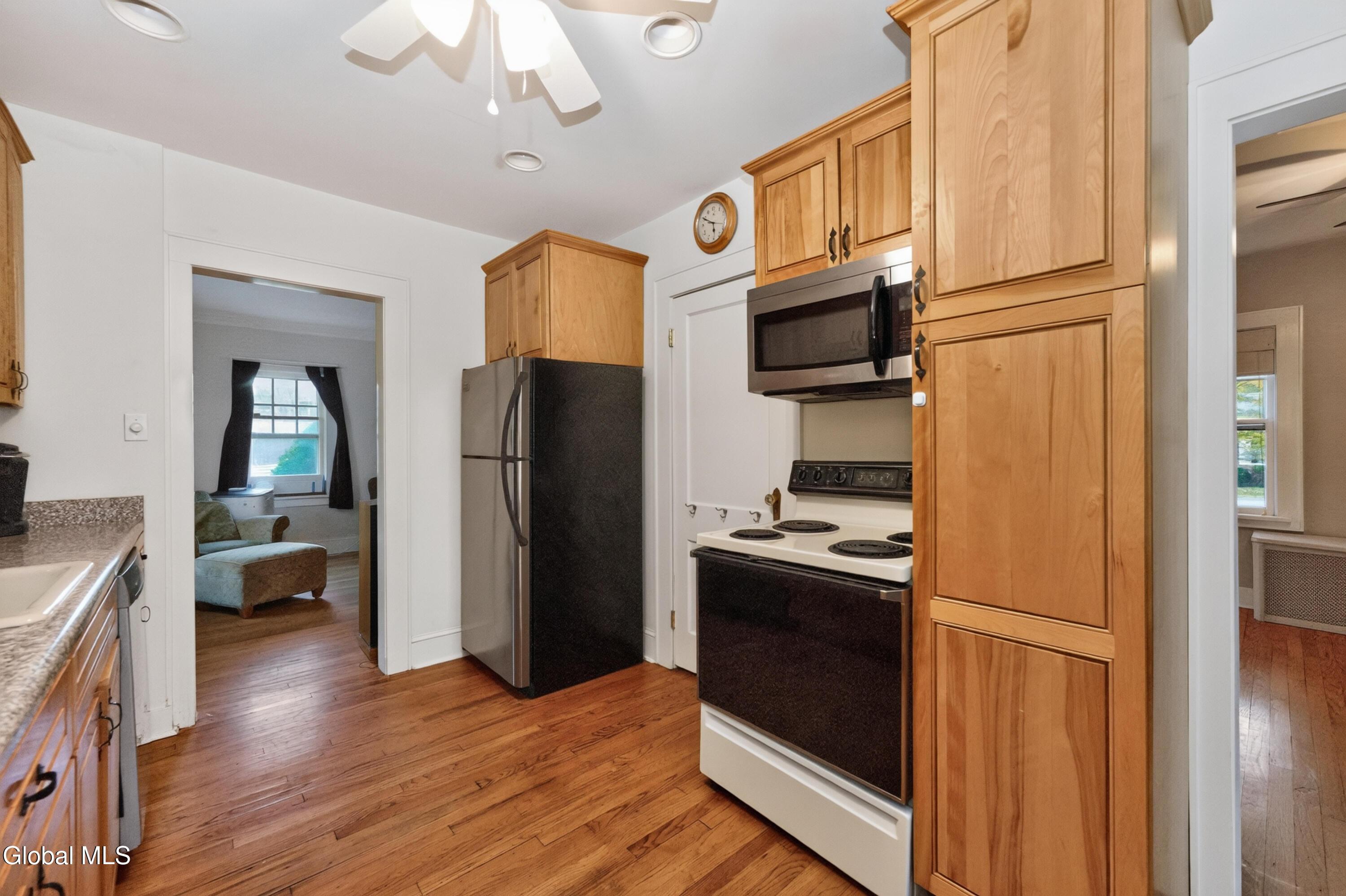 971 Riverview Road Niskayuna NY 12309