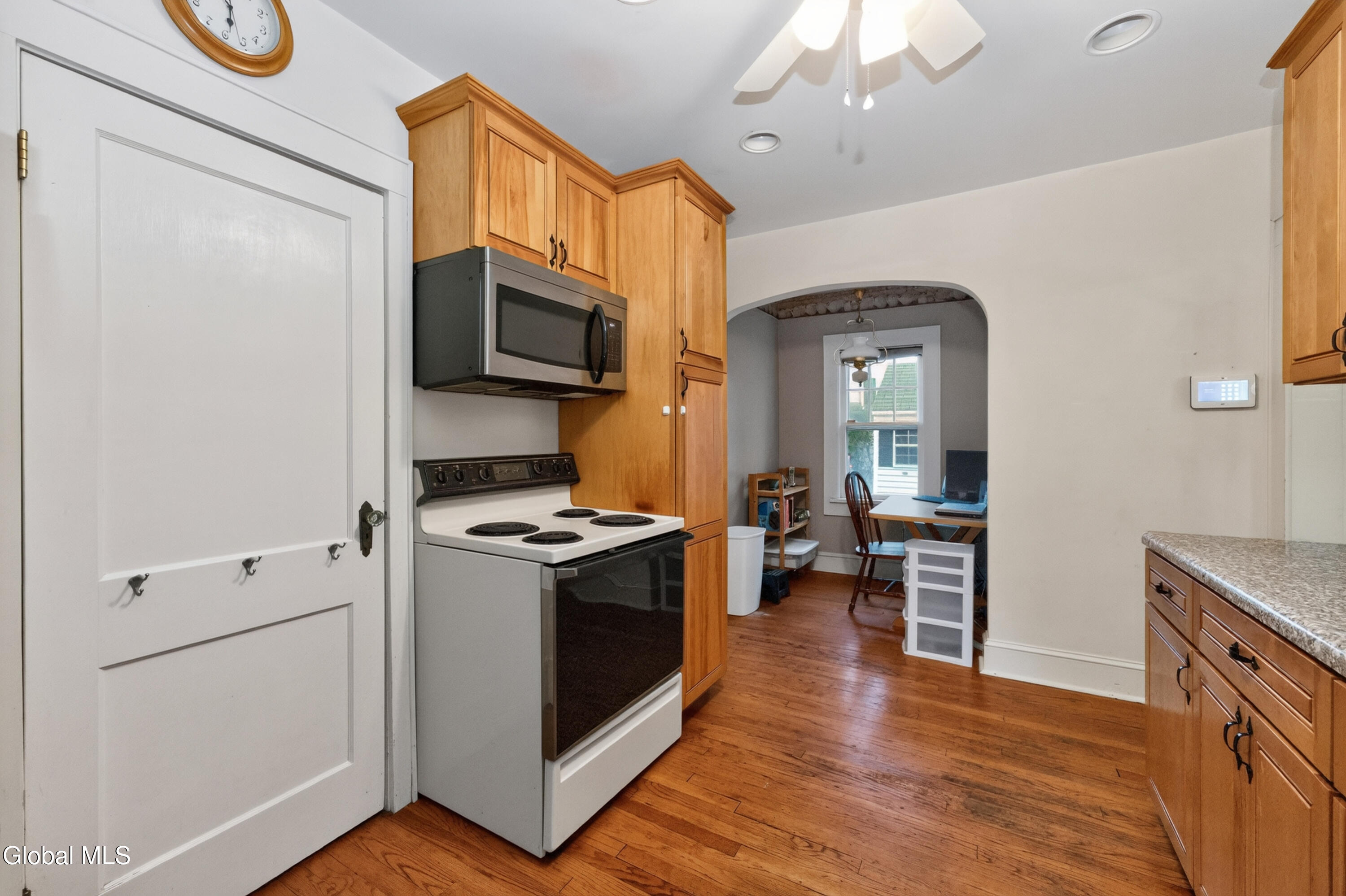 971 Riverview Road Niskayuna NY 12309