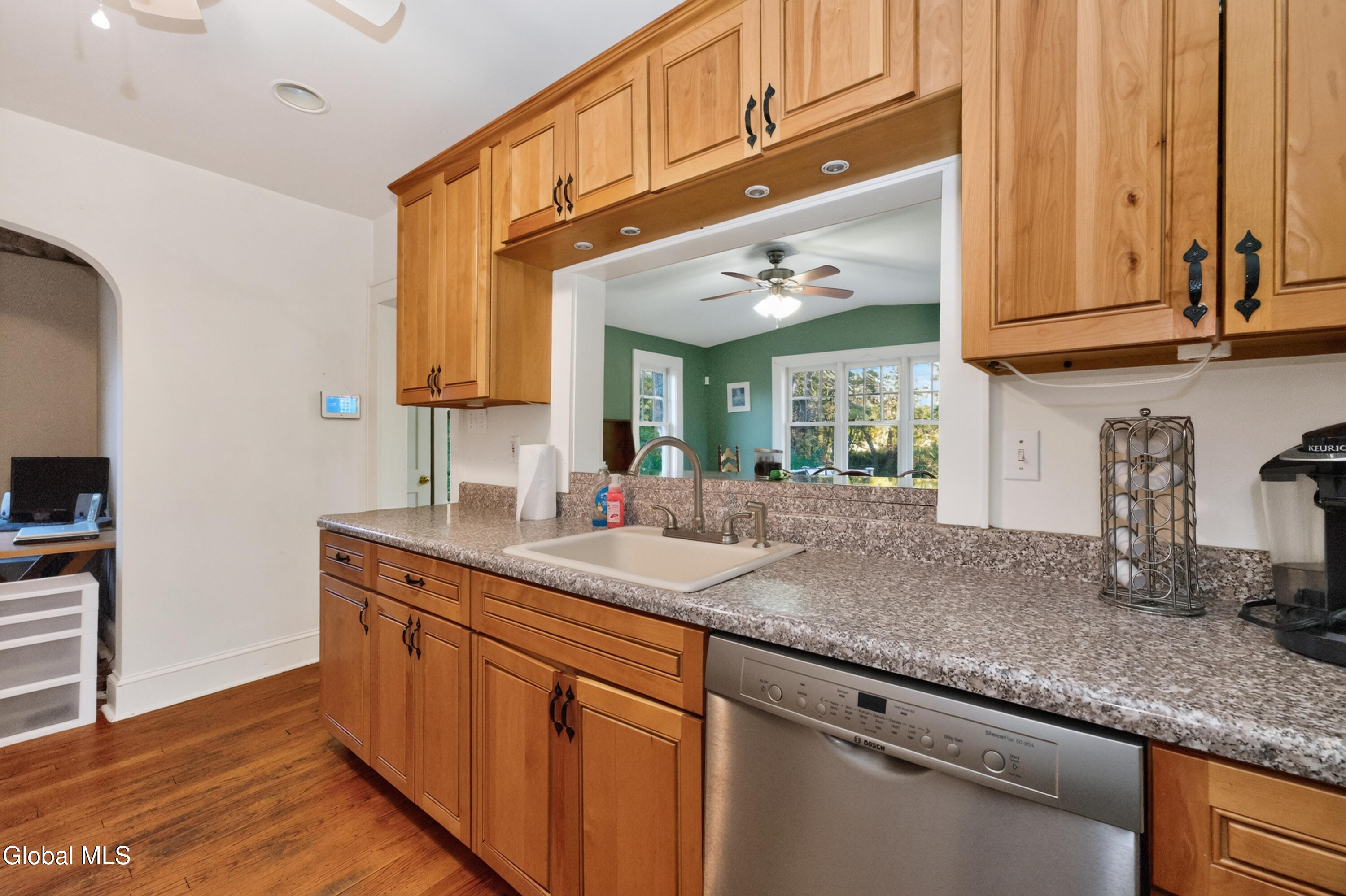 971 Riverview Road Niskayuna NY 12309