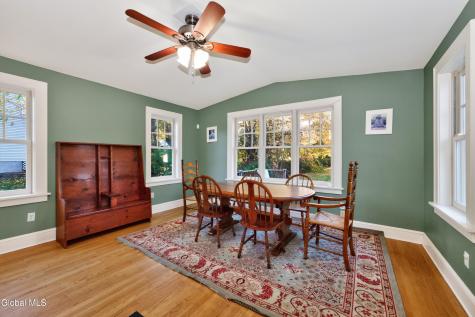 971 Riverview Road Niskayuna NY 12309