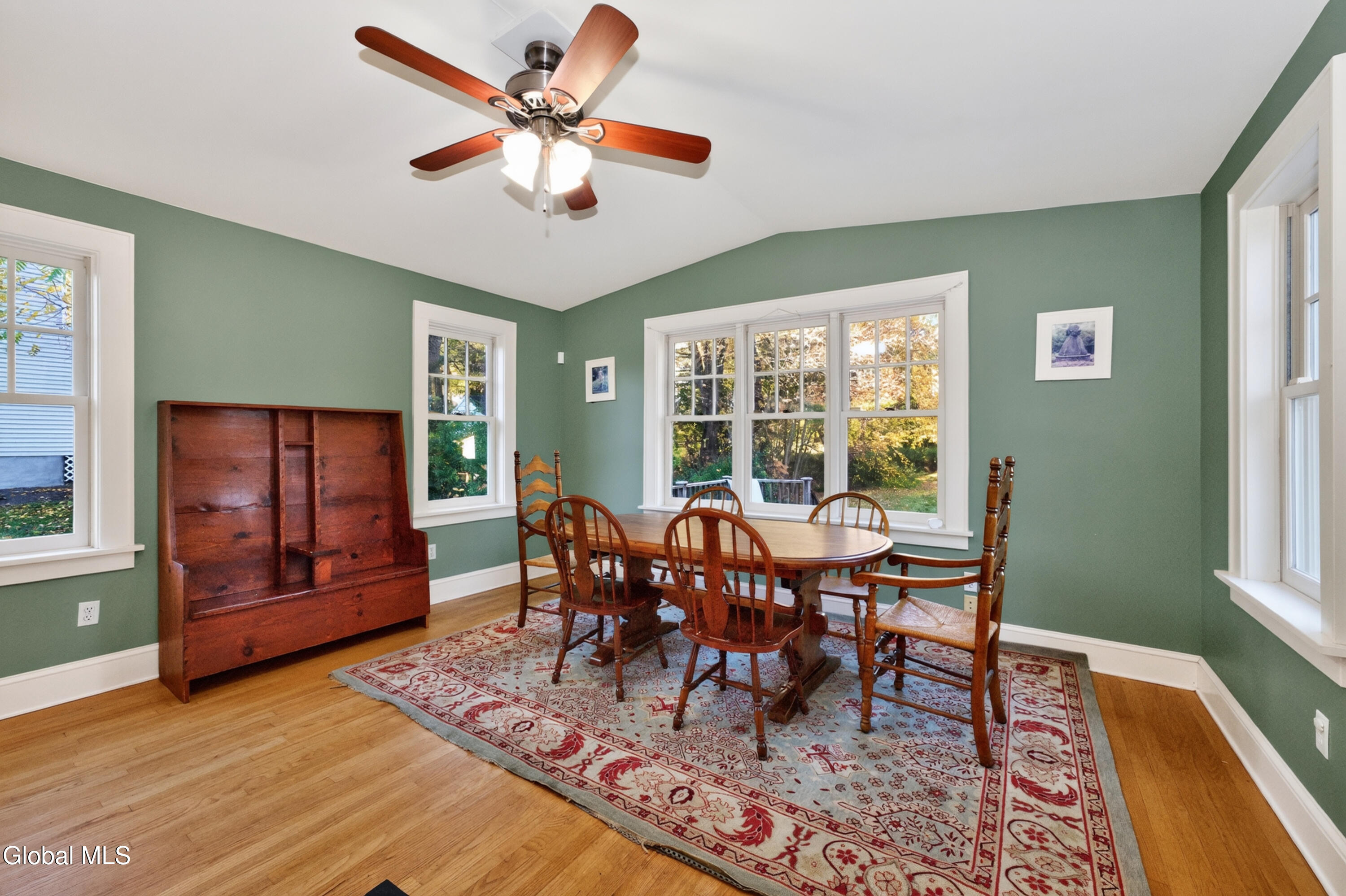 971 Riverview Road Niskayuna NY 12309