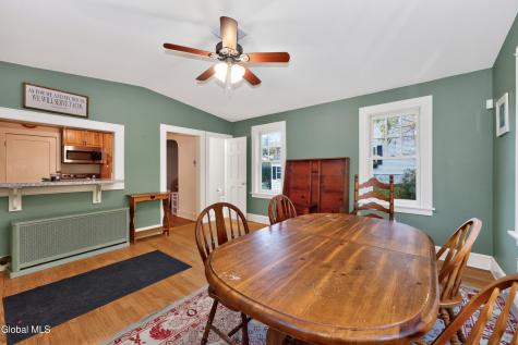971 Riverview Road Niskayuna NY 12309