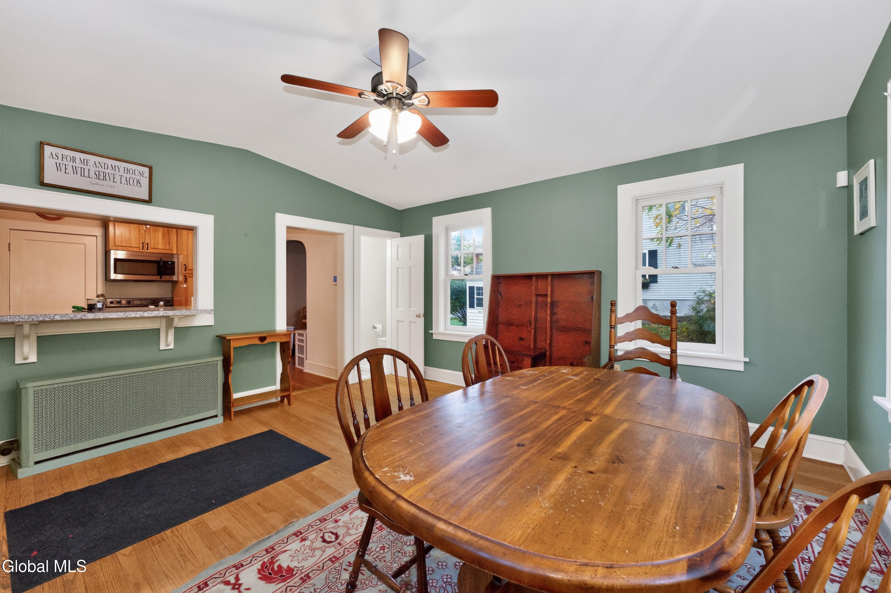 971 Riverview Road Niskayuna NY 12309