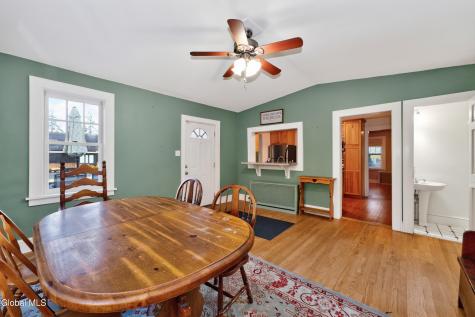 971 Riverview Road Niskayuna NY 12309