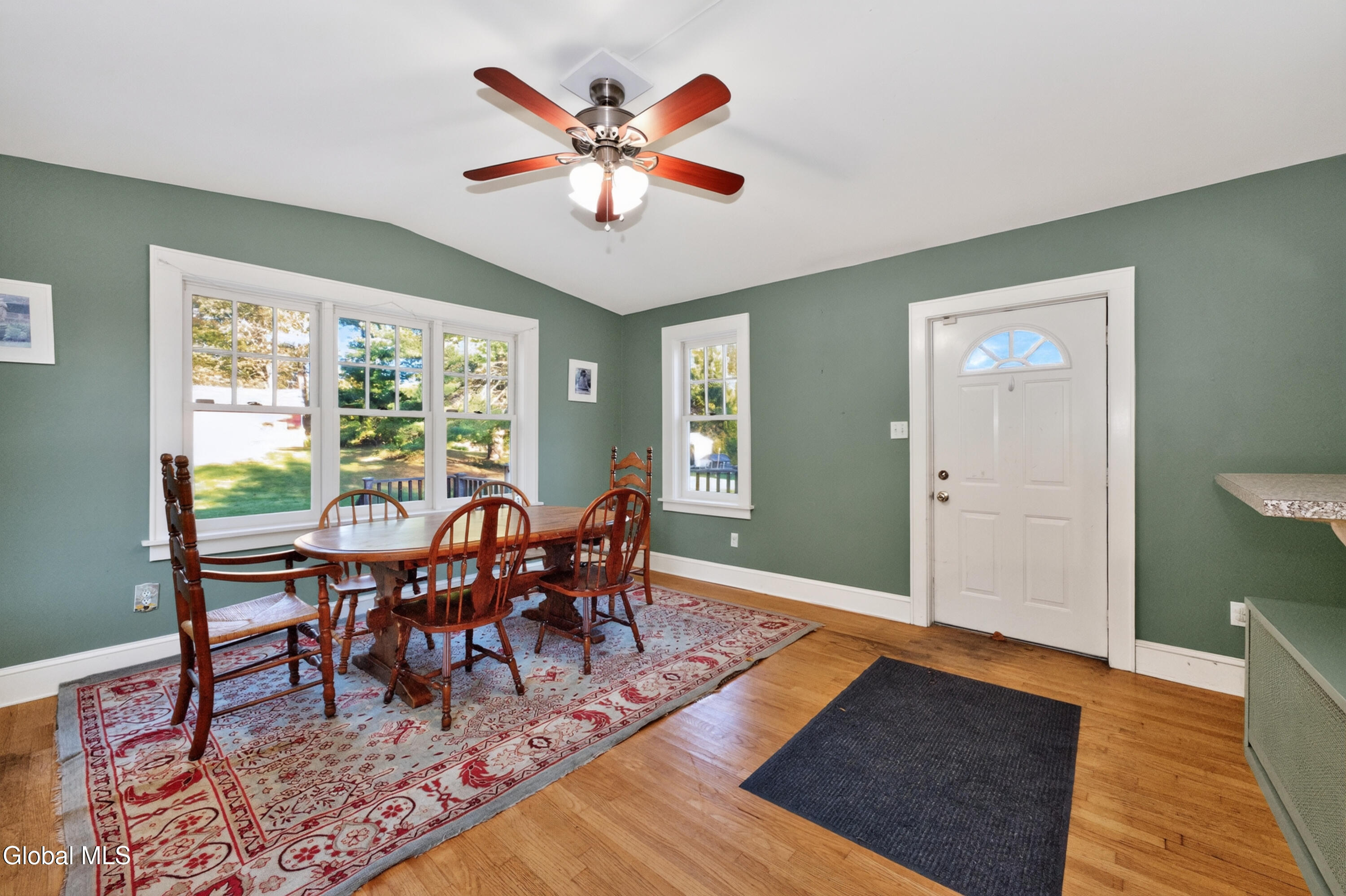 971 Riverview Road Niskayuna NY 12309