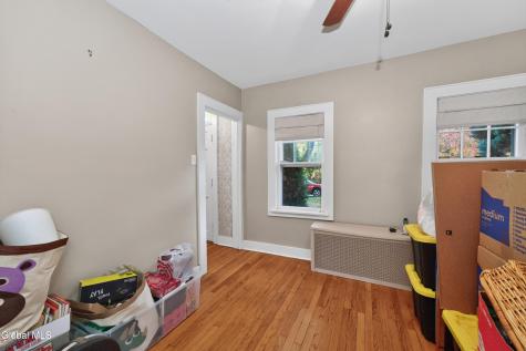 971 Riverview Road Niskayuna NY 12309