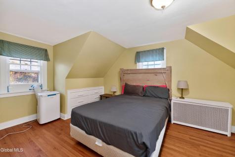 971 Riverview Road Niskayuna NY 12309