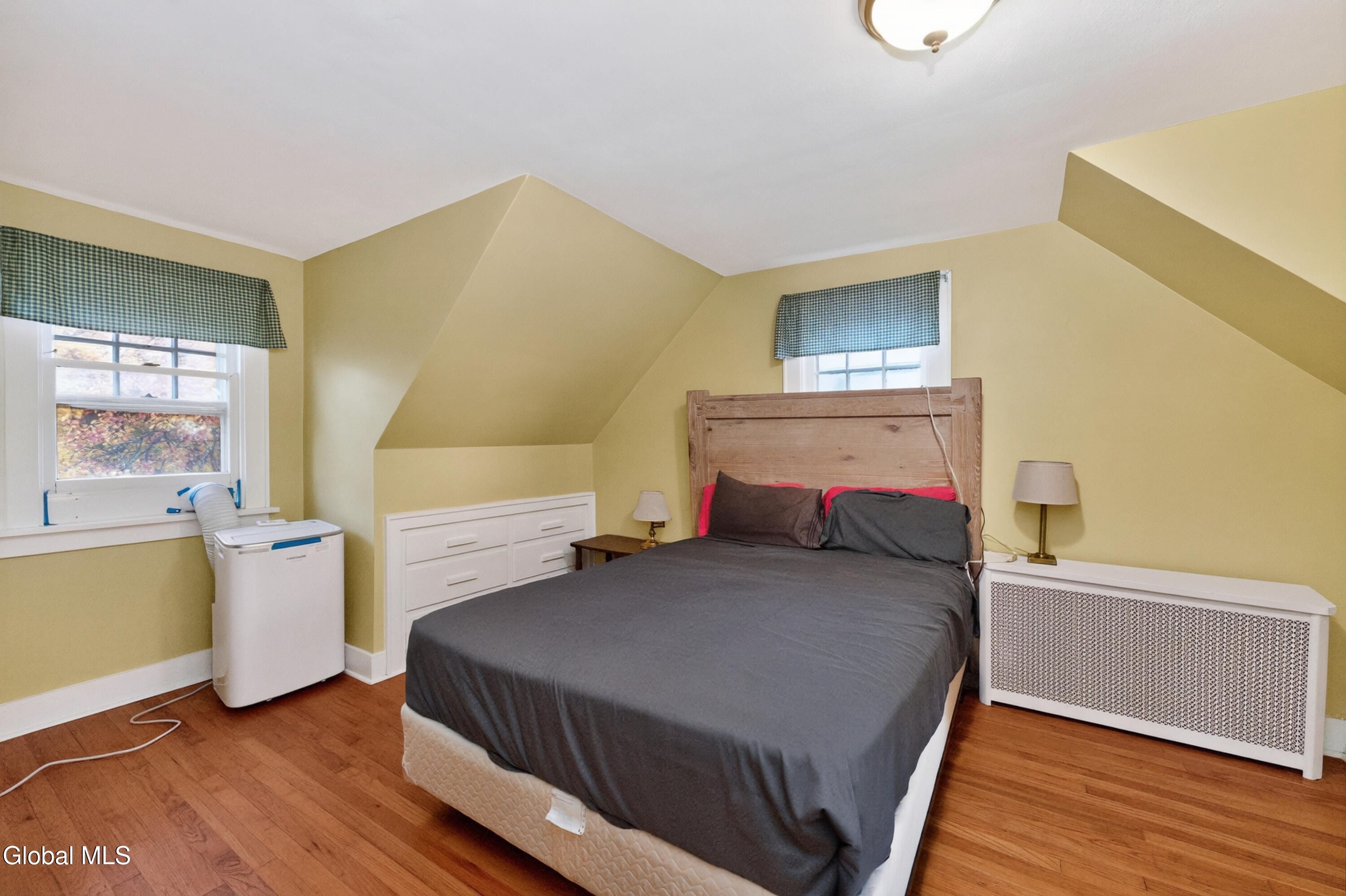 971 Riverview Road Niskayuna NY 12309