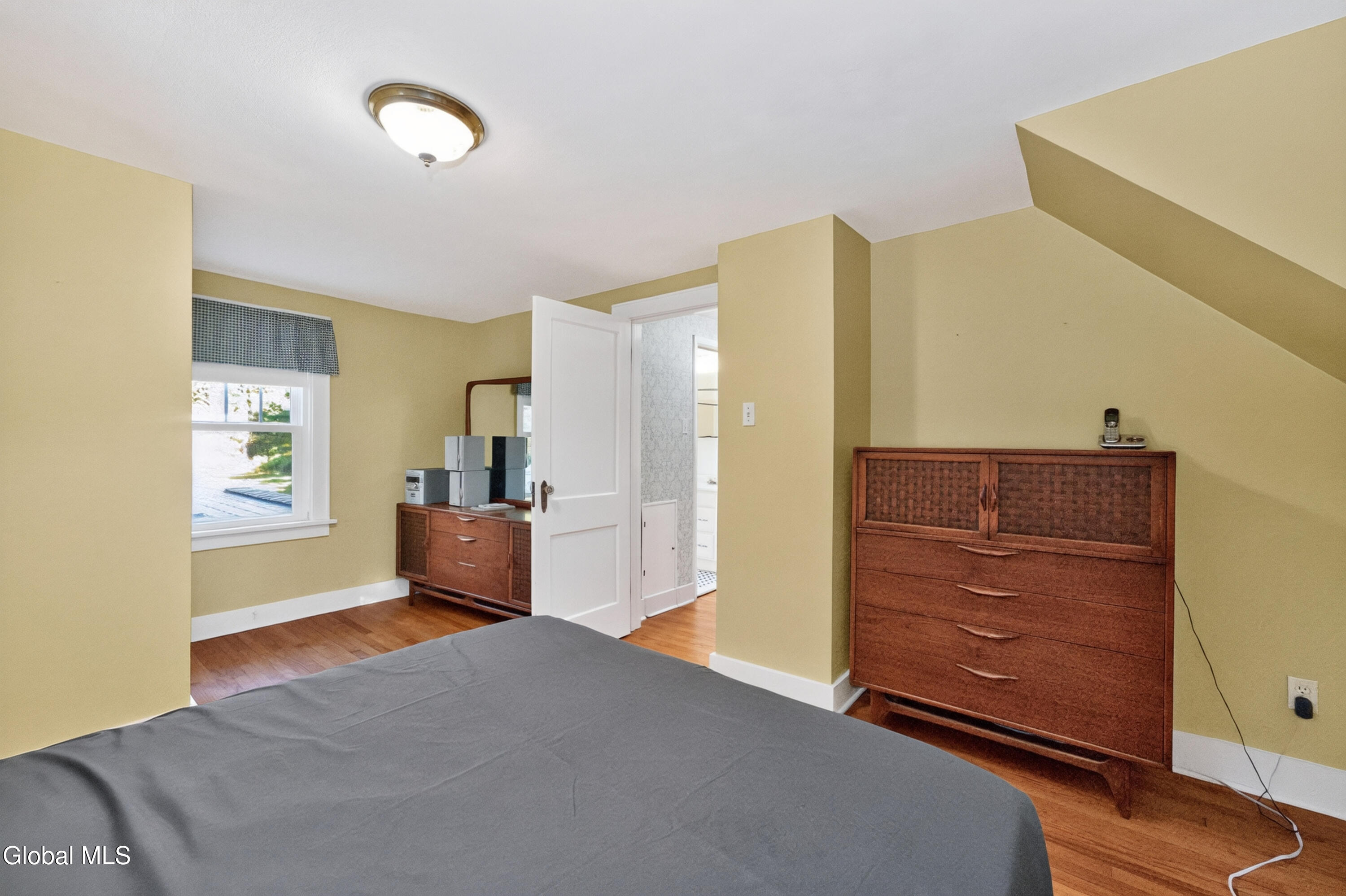 971 Riverview Road Niskayuna NY 12309