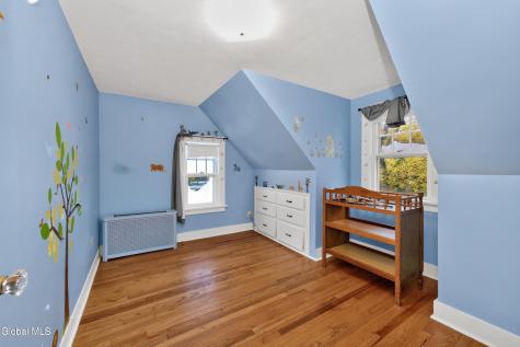 971 Riverview Road Niskayuna NY 12309
