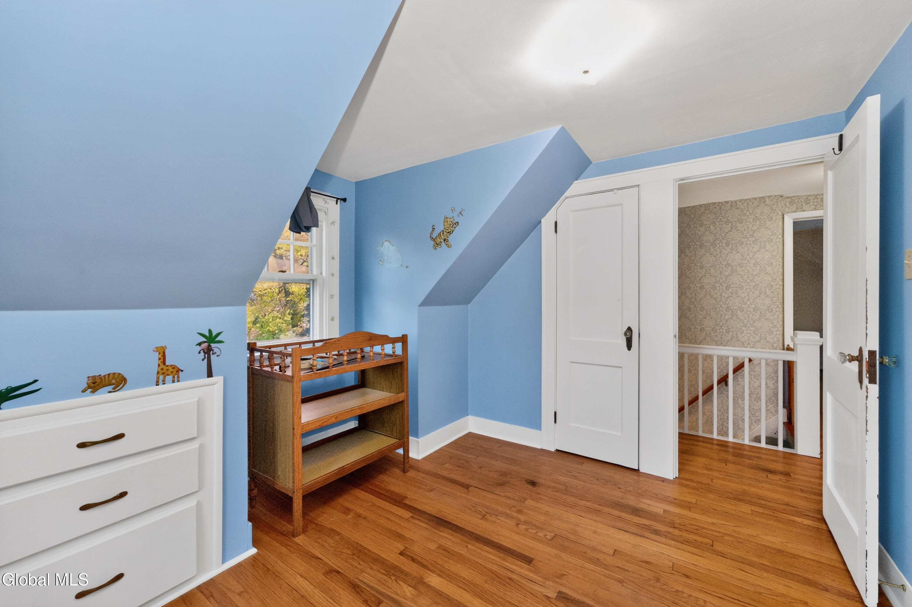 971 Riverview Road Niskayuna NY 12309