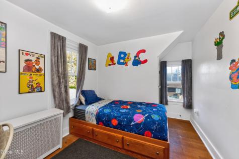971 Riverview Road Niskayuna NY 12309