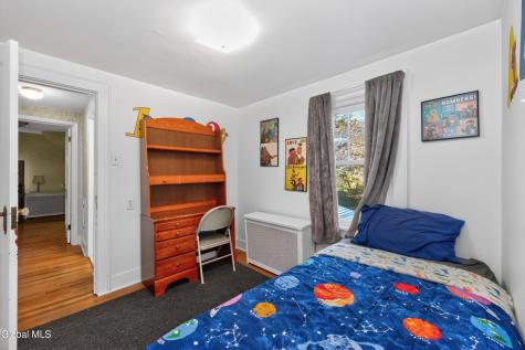 971 Riverview Road Niskayuna NY 12309