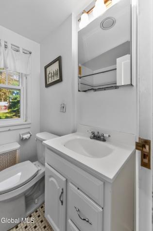 971 Riverview Road Niskayuna NY 12309