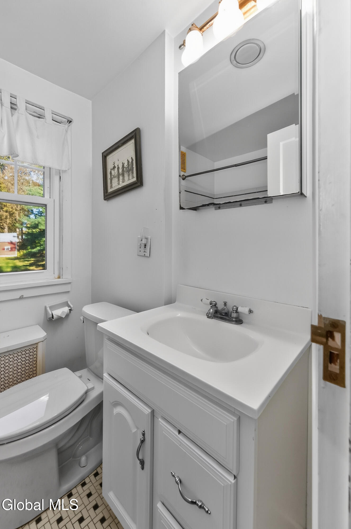 971 Riverview Road Niskayuna NY 12309