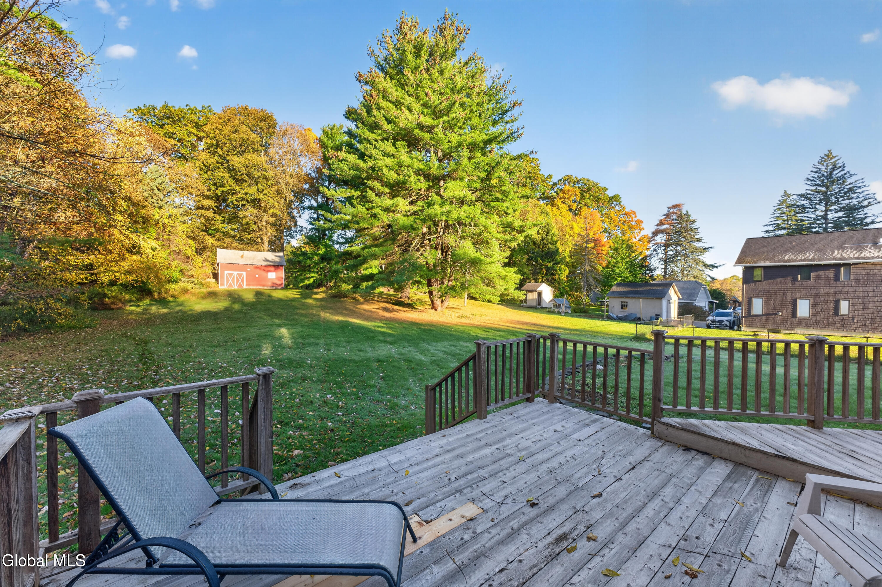 971 Riverview Road Niskayuna NY 12309