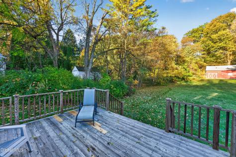 971 Riverview Road Niskayuna NY 12309