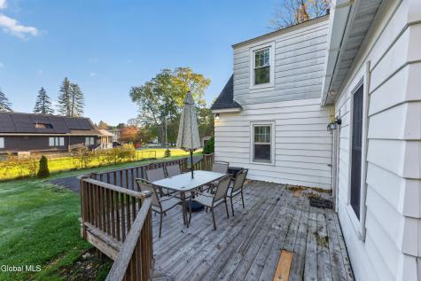 971 Riverview Road Niskayuna NY 12309