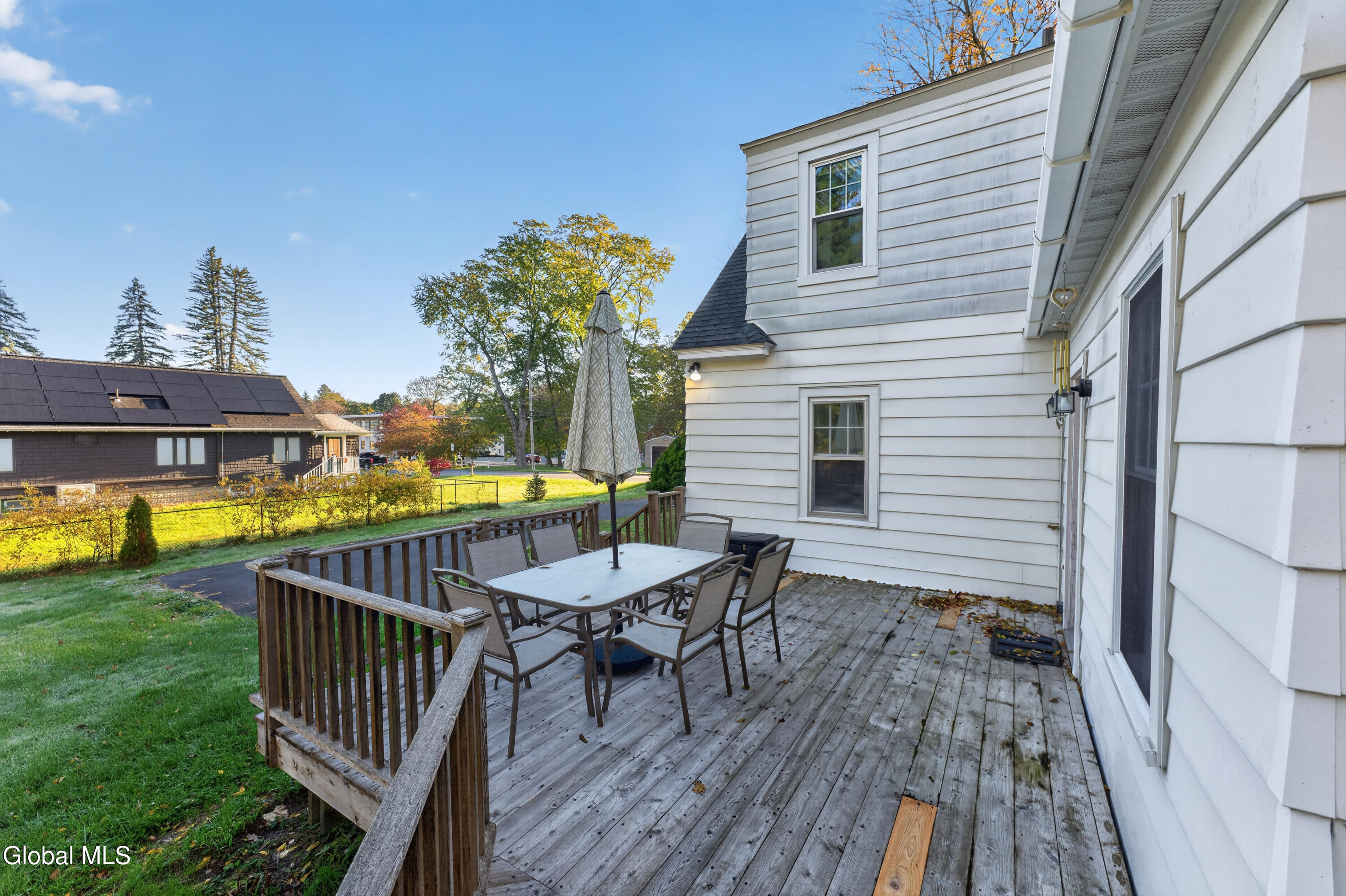 971 Riverview Road Niskayuna NY 12309