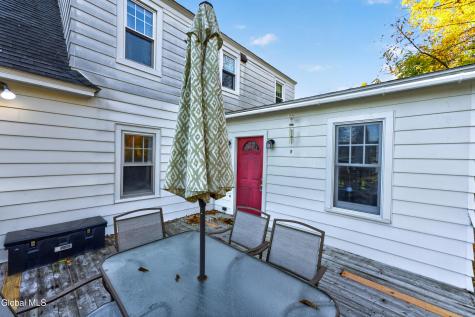 971 Riverview Road Niskayuna NY 12309