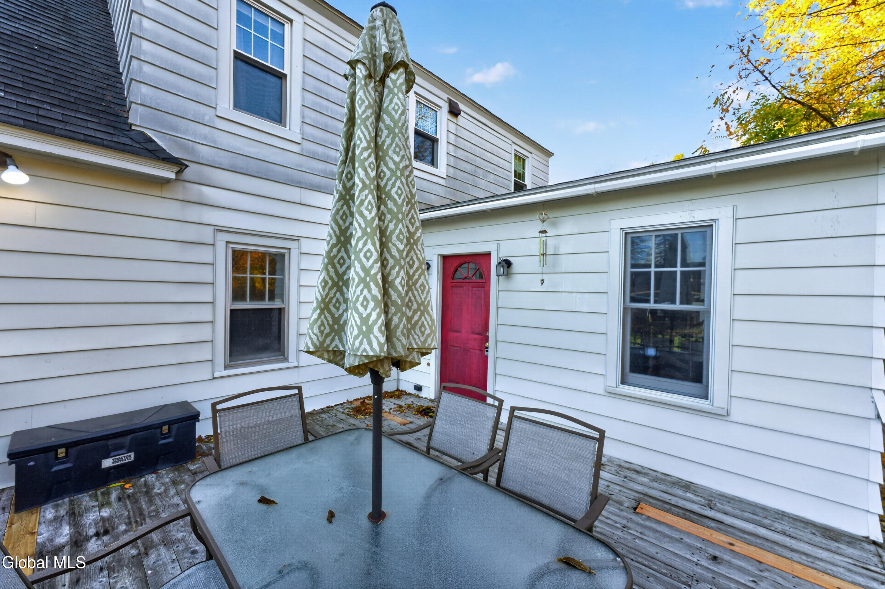 971 Riverview Road Niskayuna NY 12309