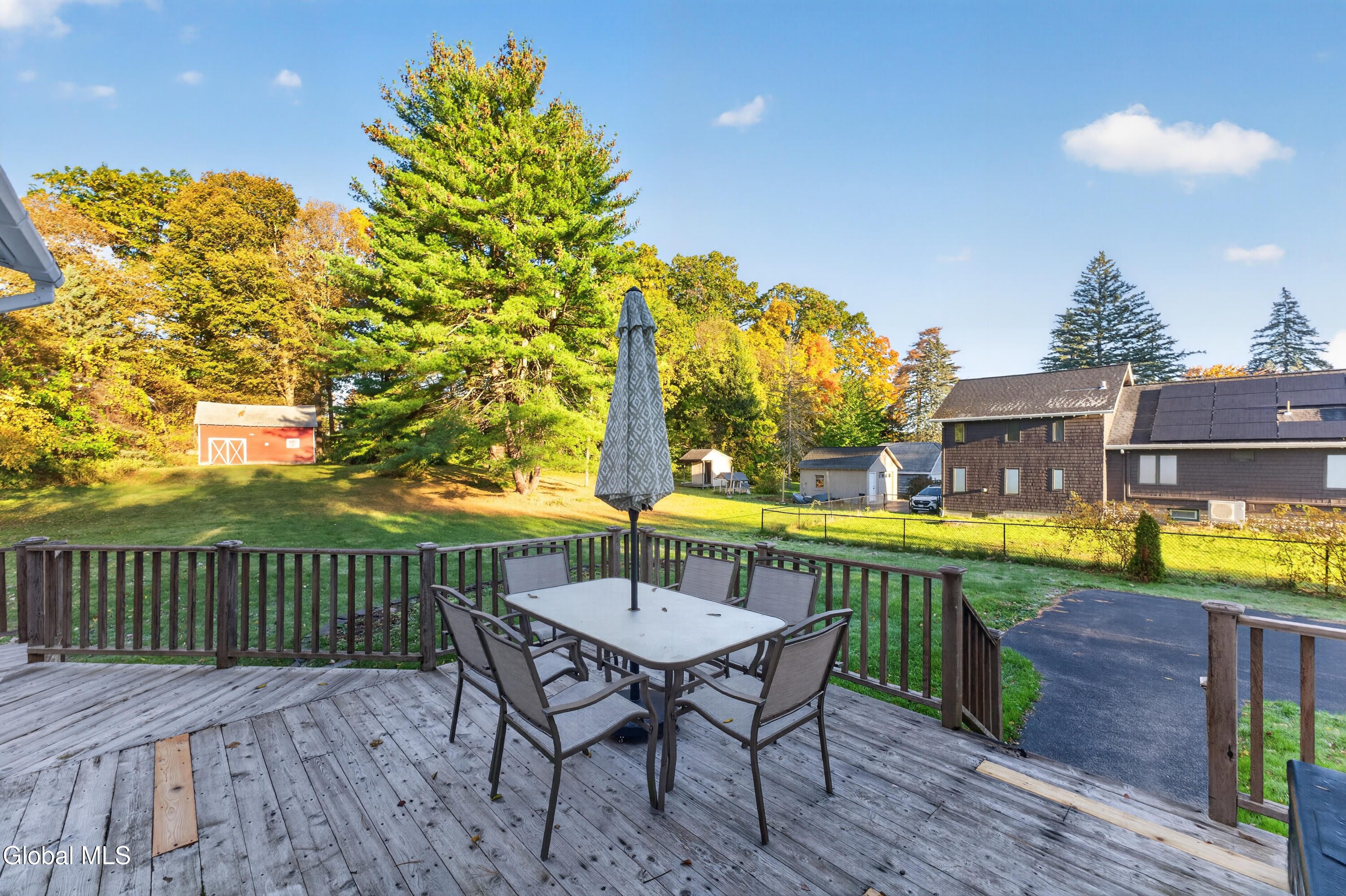 971 Riverview Road Niskayuna NY 12309