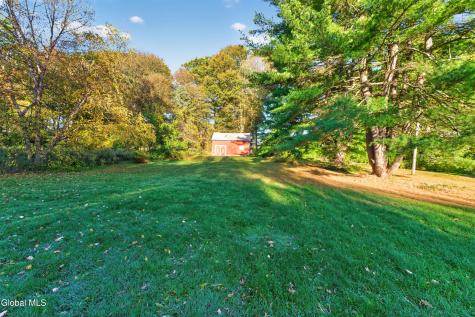 971 Riverview Road Niskayuna NY 12309