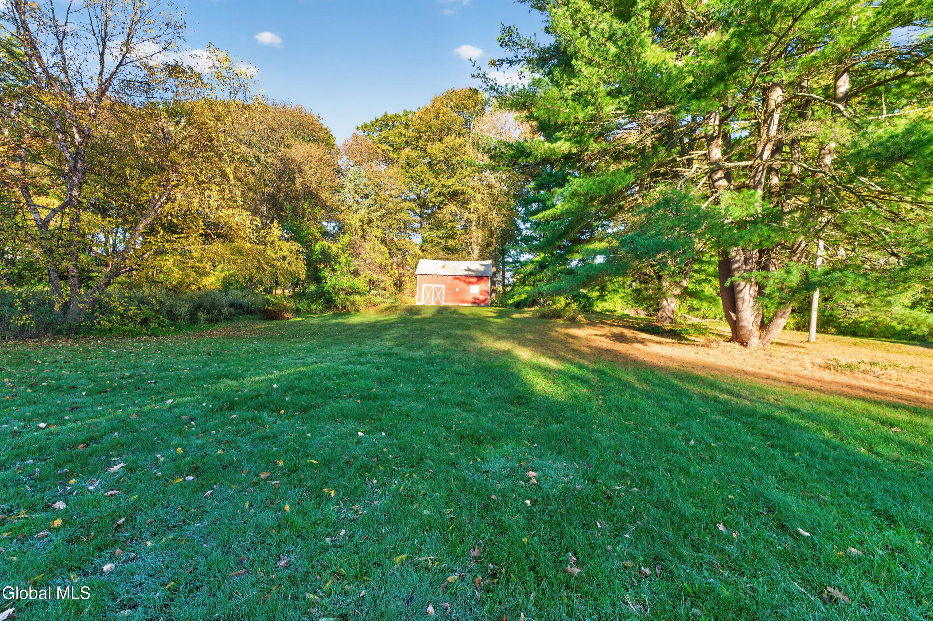 971 Riverview Road Niskayuna NY 12309