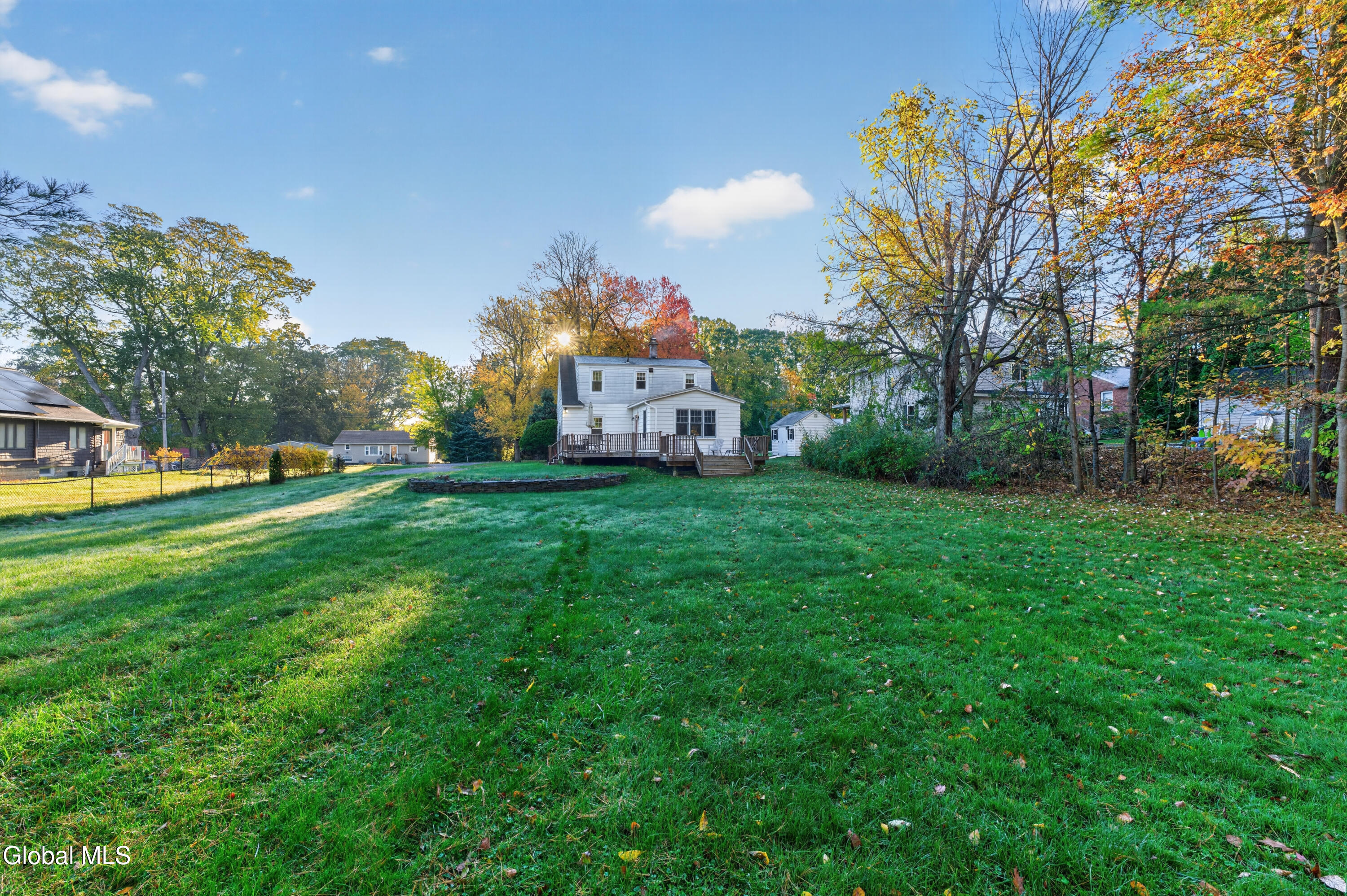 971 Riverview Road Niskayuna NY 12309