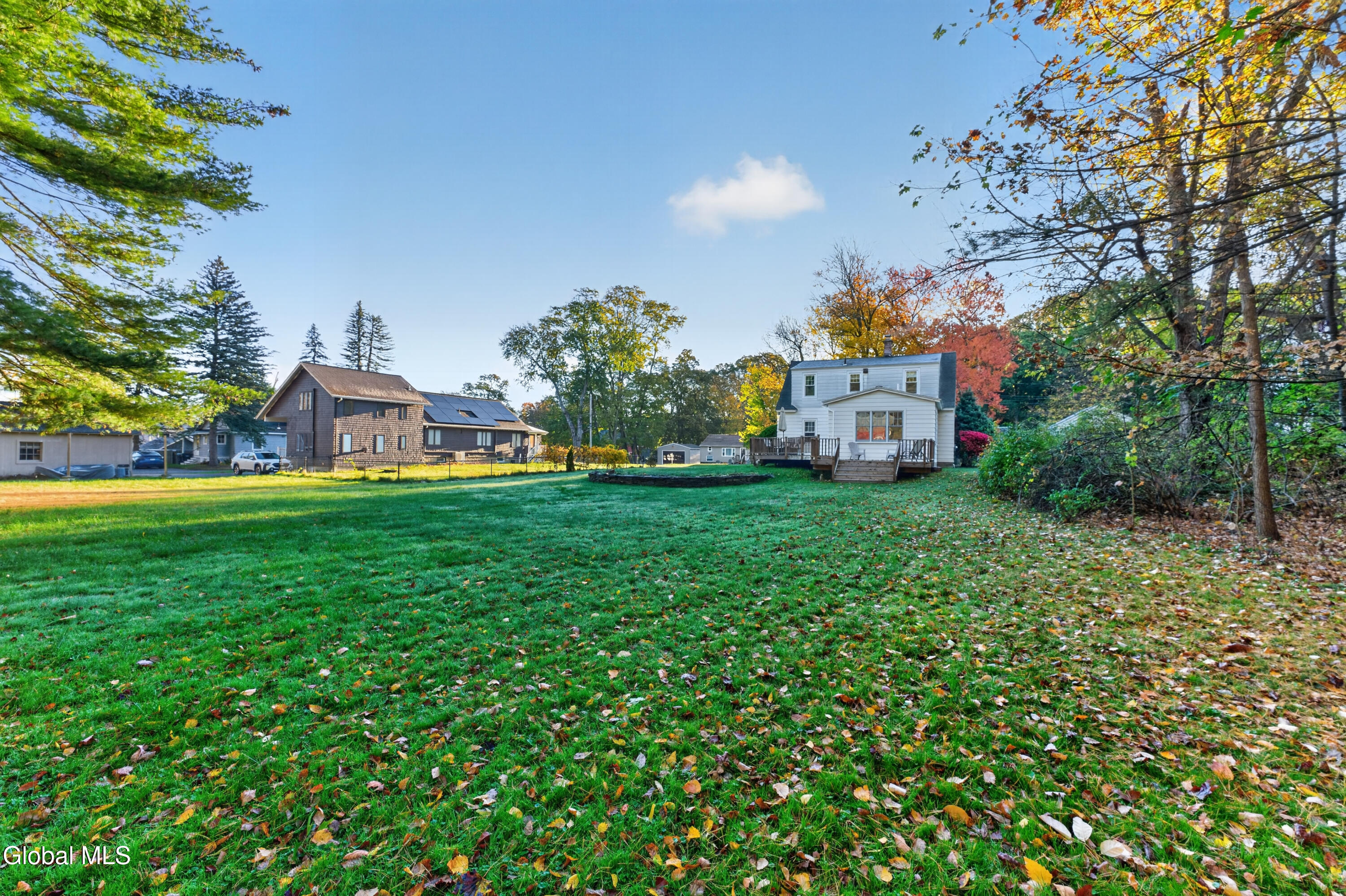 971 Riverview Road Niskayuna NY 12309
