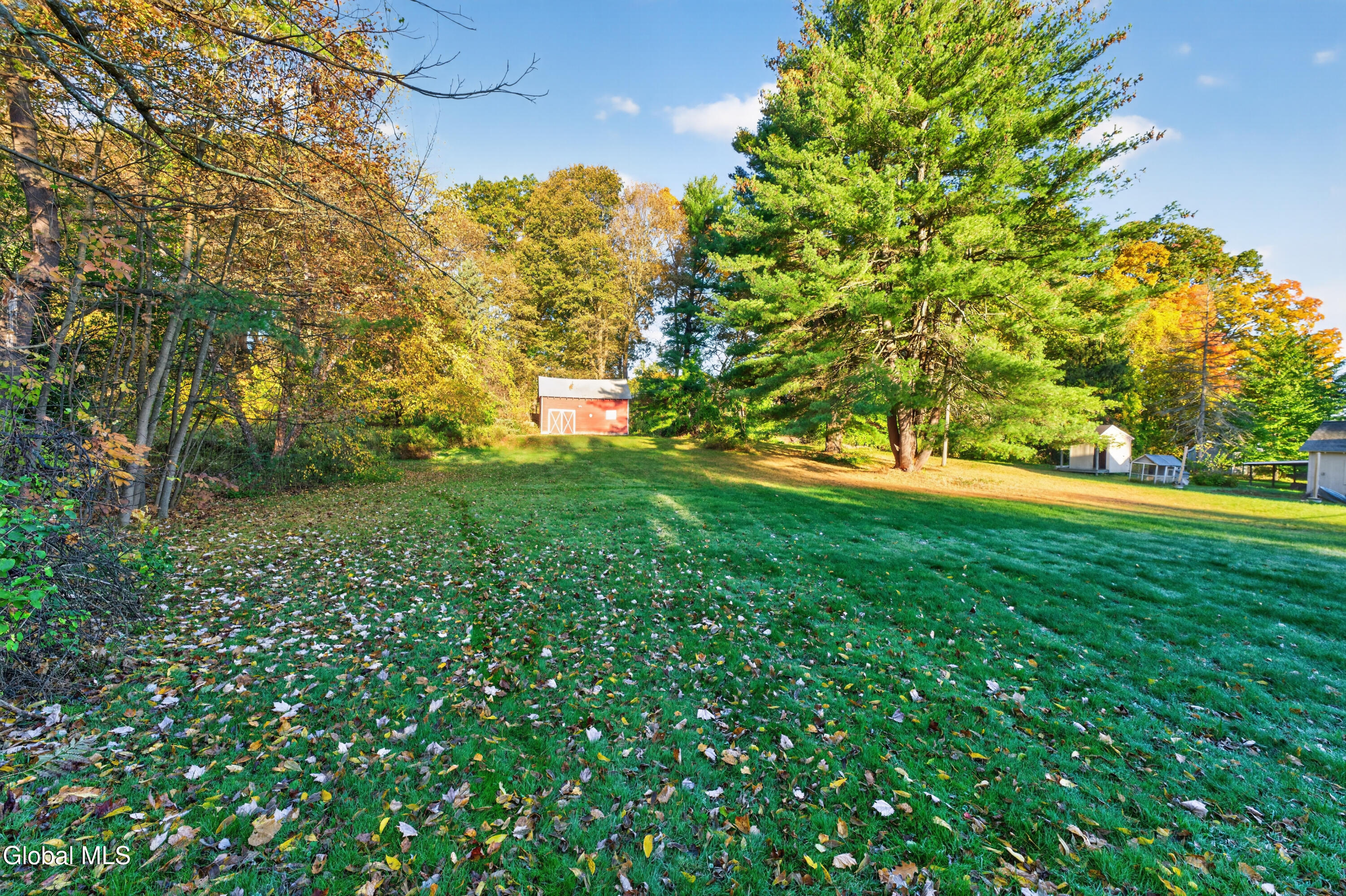 971 Riverview Road Niskayuna NY 12309