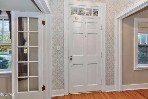 971 Riverview Road Niskayuna NY 12309