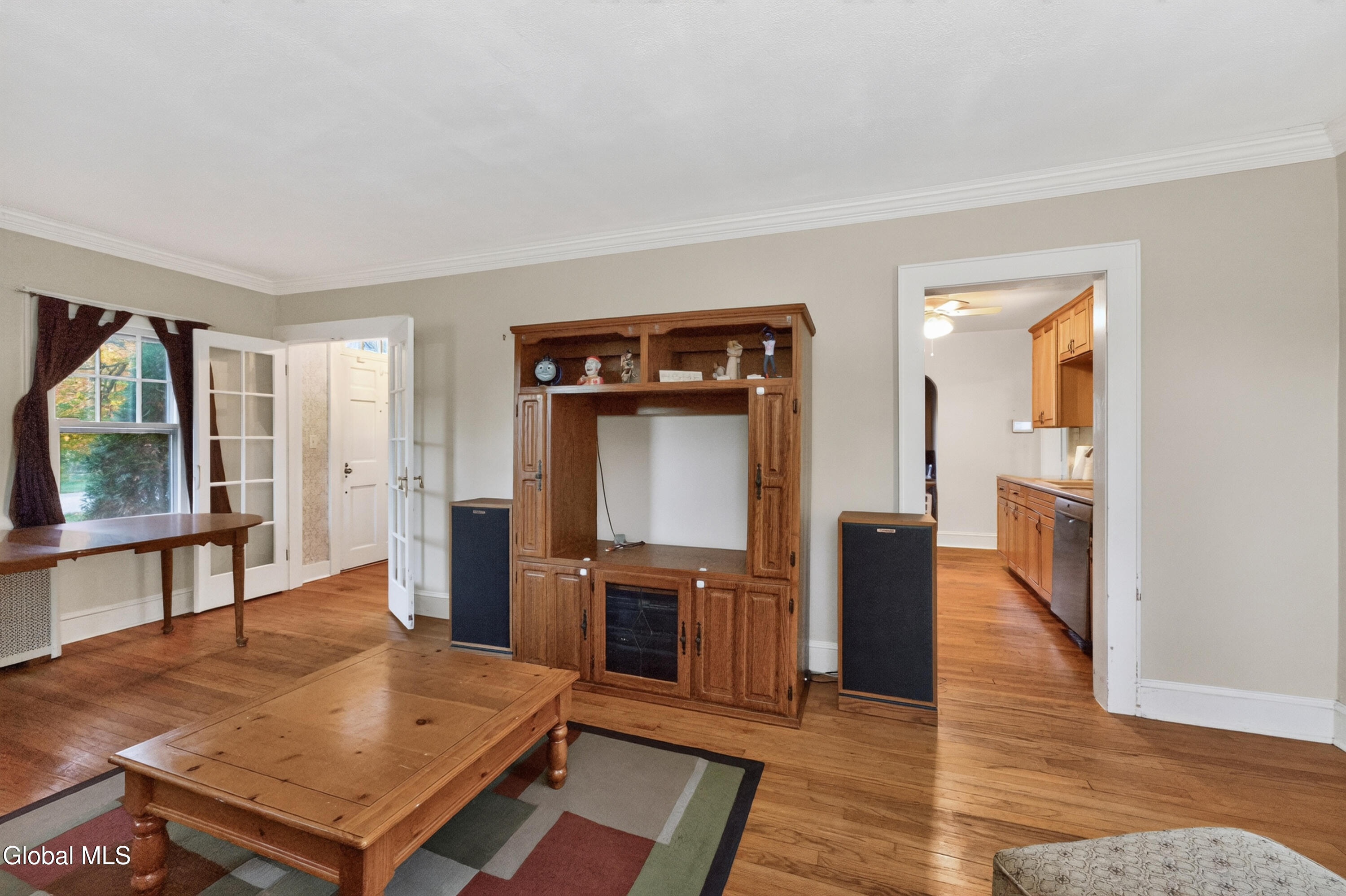 971 Riverview Road Niskayuna NY 12309