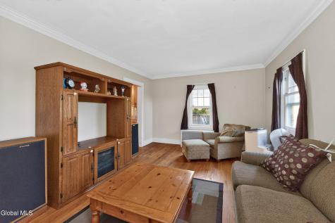 971 Riverview Road Niskayuna NY 12309