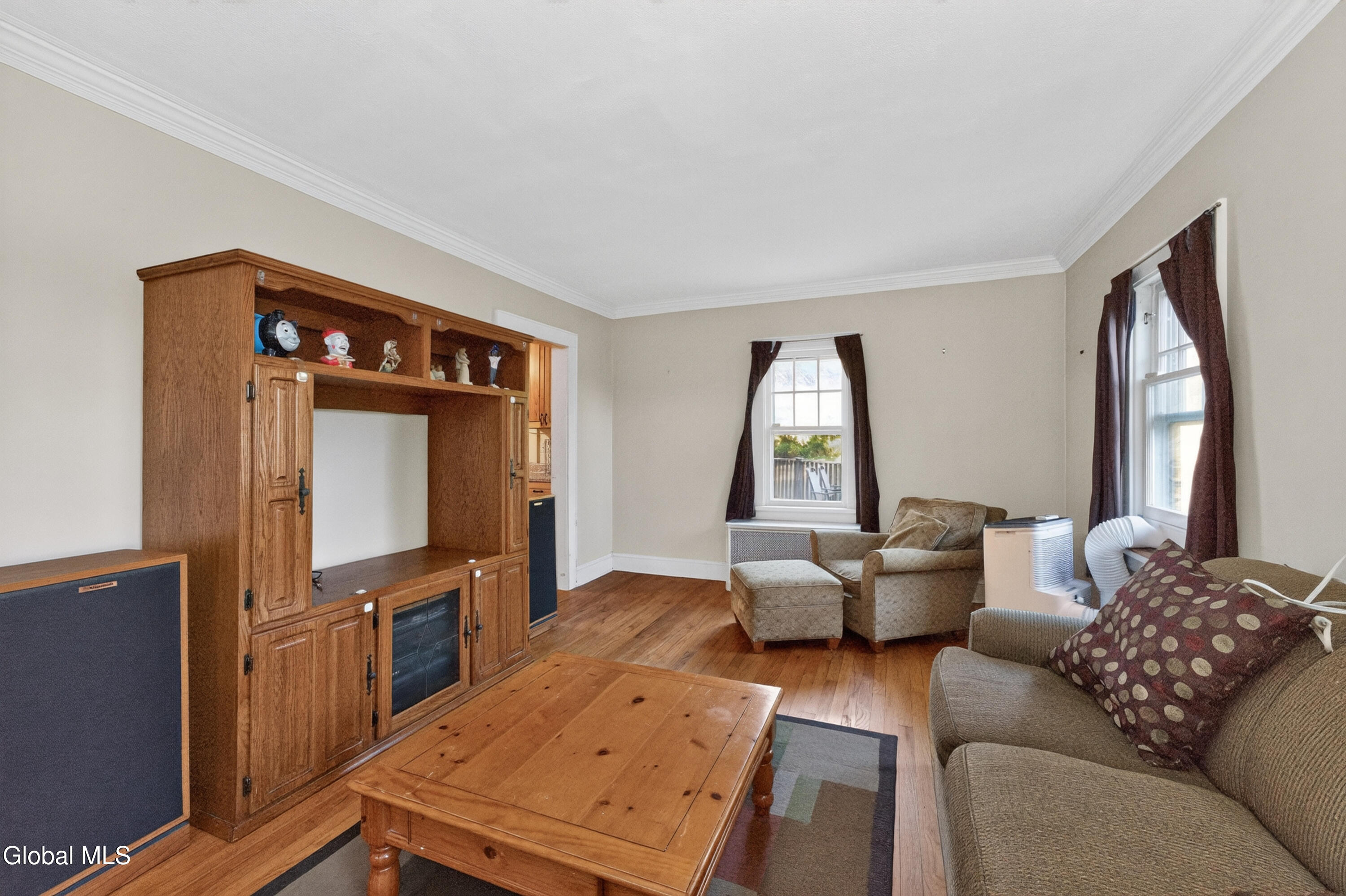 971 Riverview Road Niskayuna NY 12309