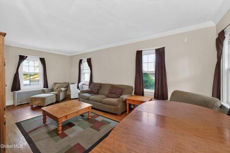 971 Riverview Road Niskayuna NY 12309
