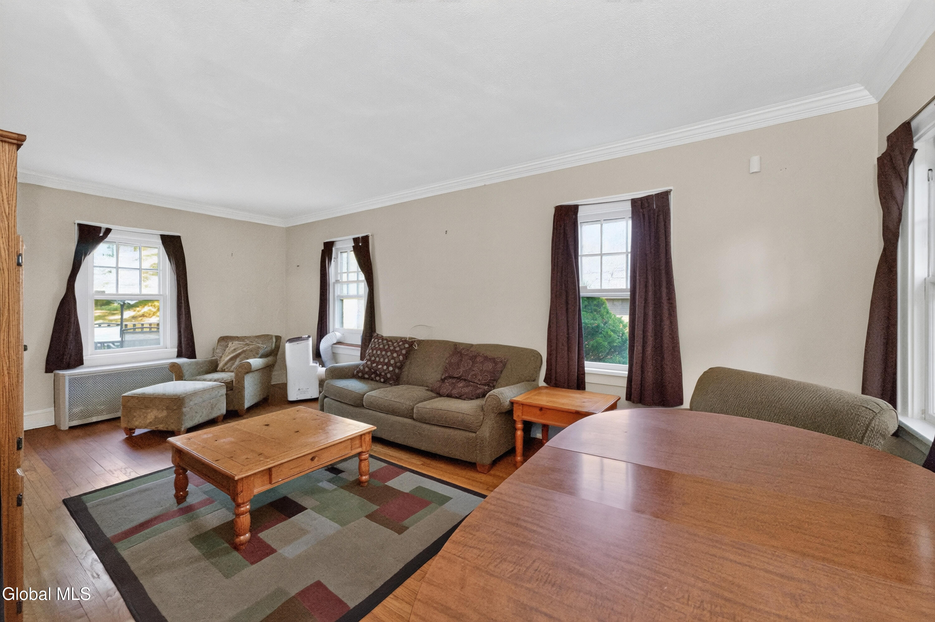 971 Riverview Road Niskayuna NY 12309