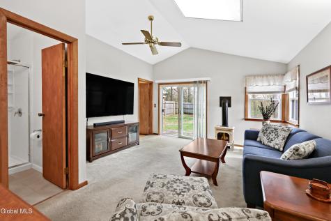 19 Stirrup Drive Colonie NY 12205