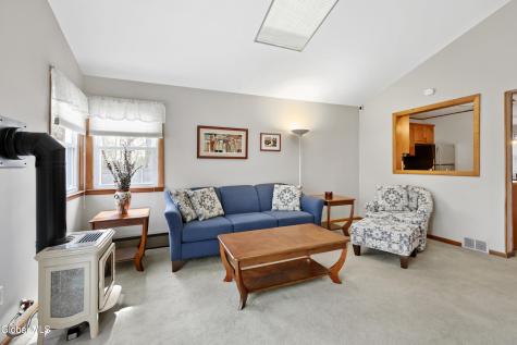 19 Stirrup Drive Colonie NY 12205