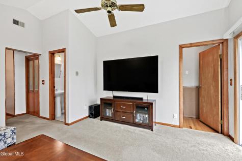 19 Stirrup Drive Colonie NY 12205