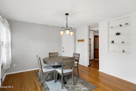 19 Stirrup Drive Colonie NY 12205