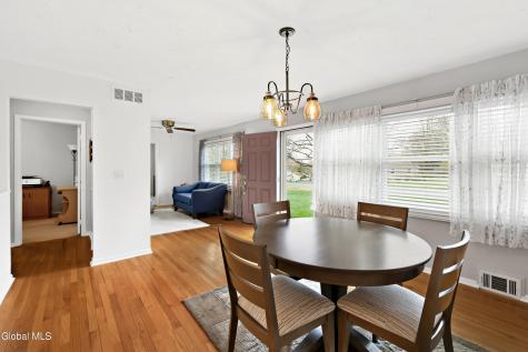 19 Stirrup Drive Colonie NY 12205