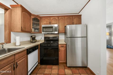 19 Stirrup Drive Colonie NY 12205