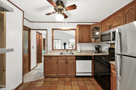 19 Stirrup Drive Colonie NY 12205