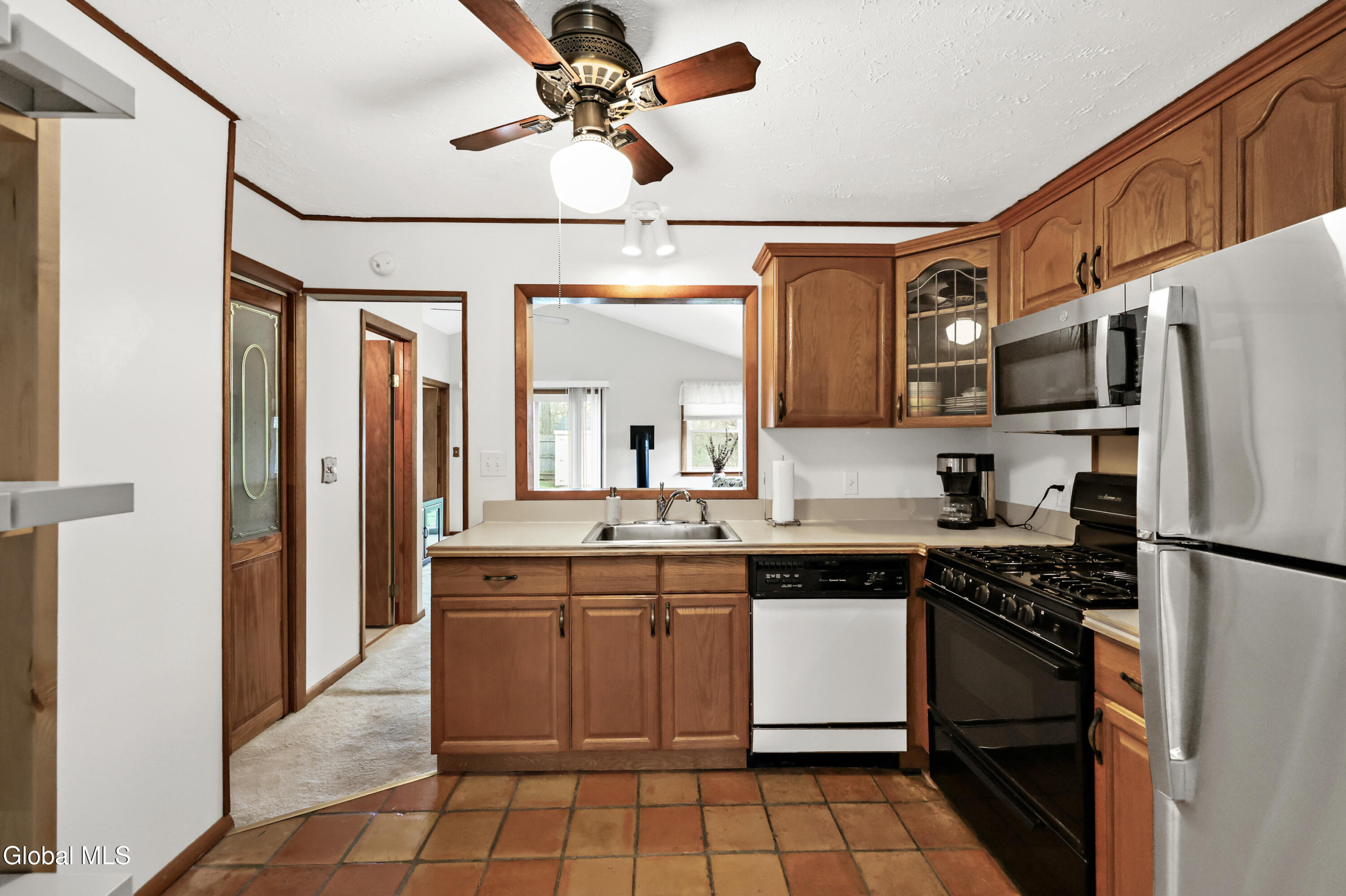 19 Stirrup Drive Colonie NY 12205
