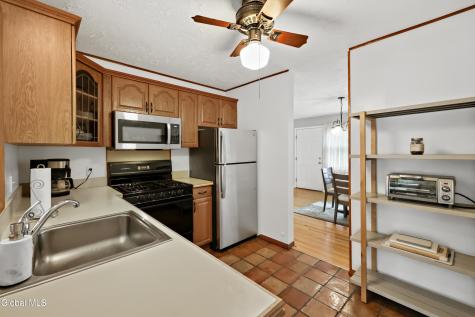 19 Stirrup Drive Colonie NY 12205