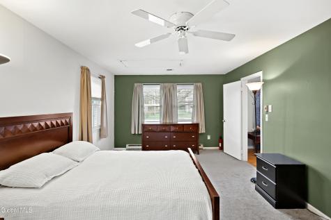 19 Stirrup Drive Colonie NY 12205