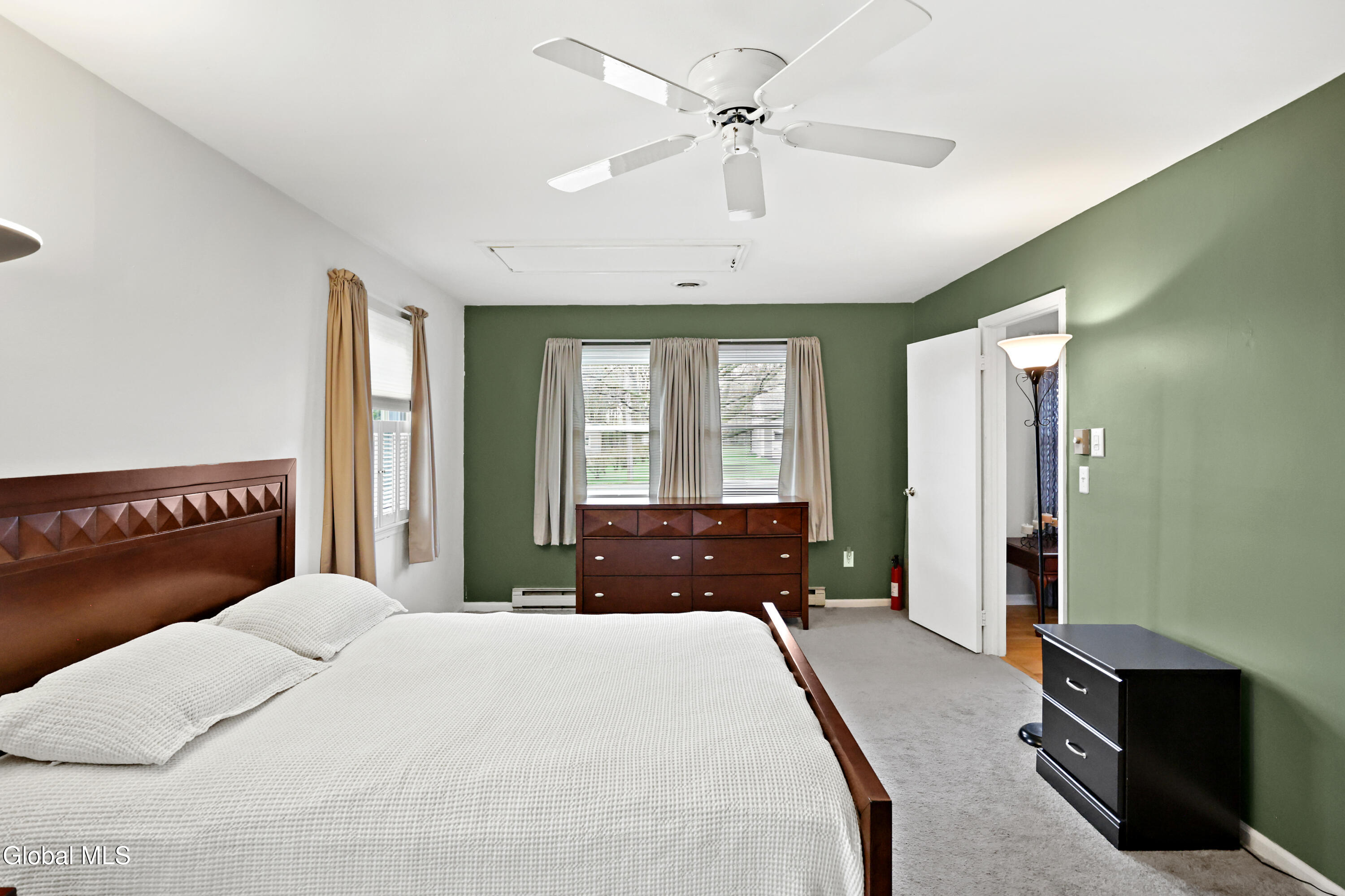 19 Stirrup Drive Colonie NY 12205